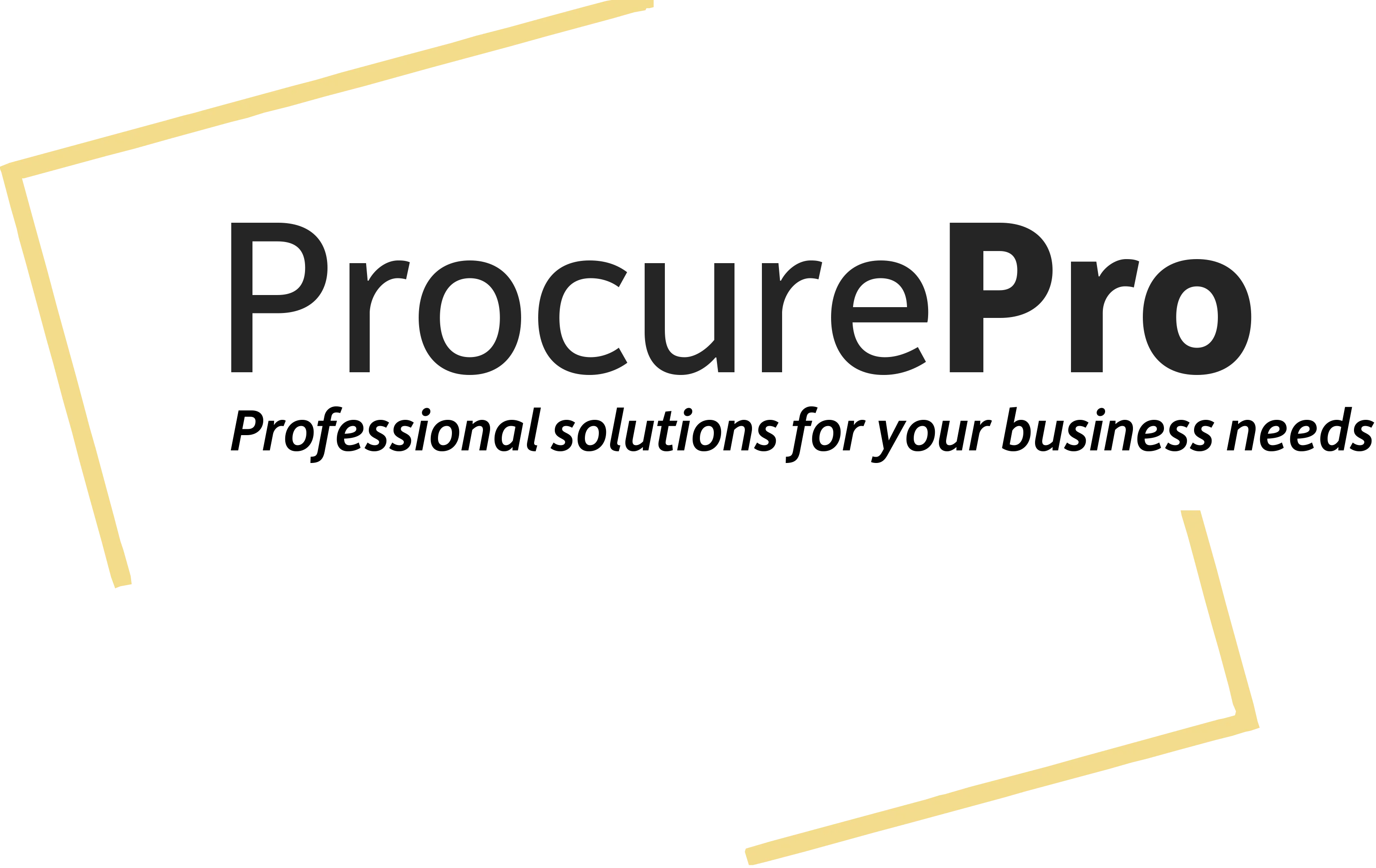 ProcurePro